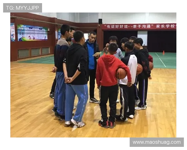 专访陈娜:探寻她在篮球领域取得成功的秘诀与经验分享 专访陈娜:探寻她在篮球领域取得成功的秘诀与经验分享