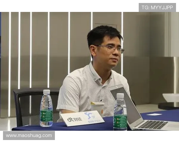 专访吴强揭秘街舞成功秘诀与未来发展方向 专访吴强揭秘街舞成功秘诀与未来发展方向