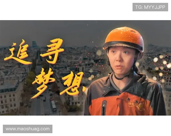 刘伟的羽毛球人生深度对话探索运动背后的坚持与梦想 刘伟的羽毛球人生深度对话探索运动背后的坚持与梦想