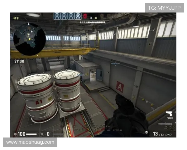 CSGO战术深度分析:LNG阵地战的策略与执行解析 CSGO战术深度分析:LNG阵地战的策略与执行解析