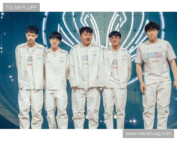 CSGO心理素质排行榜揭晓BLG战队荣登第七名引发热议 CSGO心理素质排行榜揭晓BLG战队荣登第七名引发热议