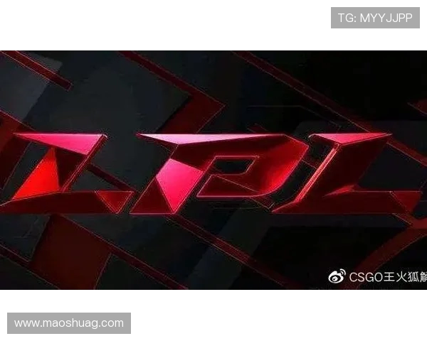 CSGO热议V5战队意识之争引发玩家热烈讨论与反思 CSGO热议V5战队意识之争引发玩家热烈讨论与反思