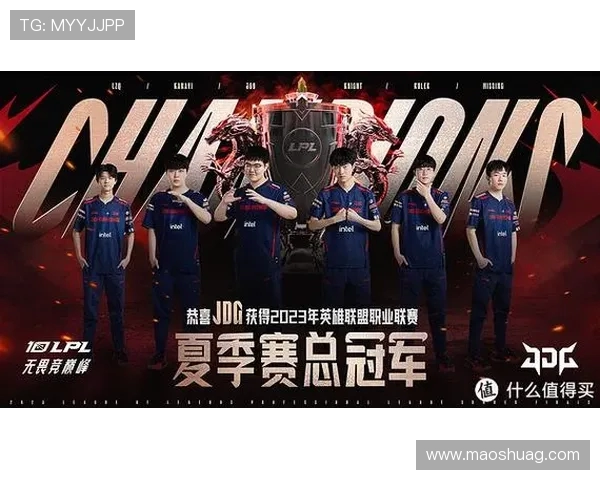 DOTA2个人能力排行榜出炉JDG战队选手强势领跑前十名