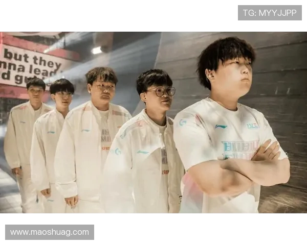 DOTA2意识排行榜揭晓BLG战队强势夺得第二名引发热议 DOTA2意识排行榜揭晓BLG战队强势夺得第二名引发热议