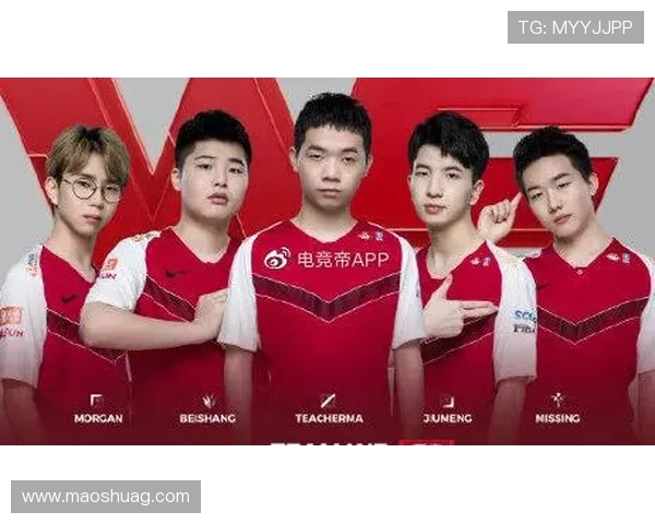 DOTA2实力排行榜更新FPX强势上升至第二名引发关注