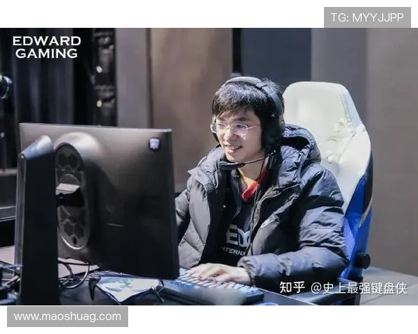 DOTA2战术解析:EDG如何在逆境中实现精彩反击与胜利策略