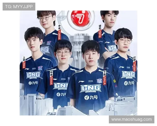 IG战队的蜕变之路:从追梦少年到冠军荣耀的传奇历程 IG战队的蜕变之路:从追梦少年到冠军荣耀的传奇历程