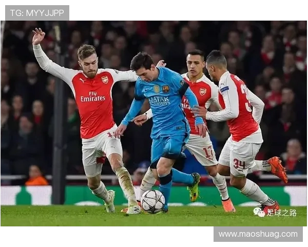 RNG在DOTA2比赛中的防守策略分析与成败经验总结 RNG在DOTA2比赛中的防守策略分析与成败经验总结