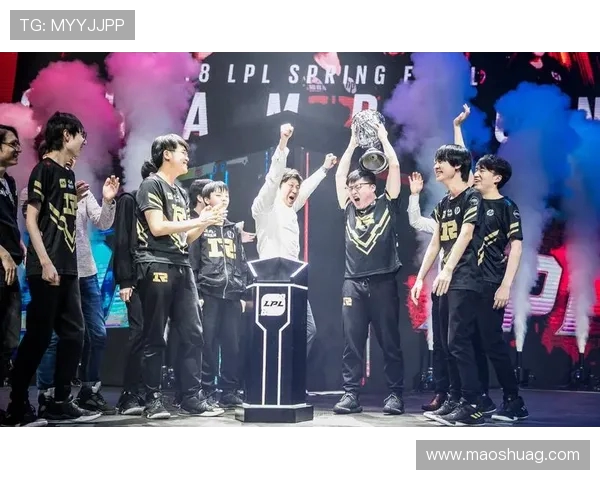 RNG在青年赛中的实力表现分析与未来发展展望 RNG在青年赛中的实力表现分析与未来发展展望