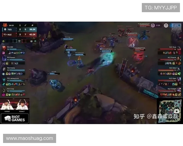 TES在英雄联盟耐力排名中创下新高展现团队实力与韧性 TES在英雄联盟耐力排名中创下新高展现团队实力与韧性