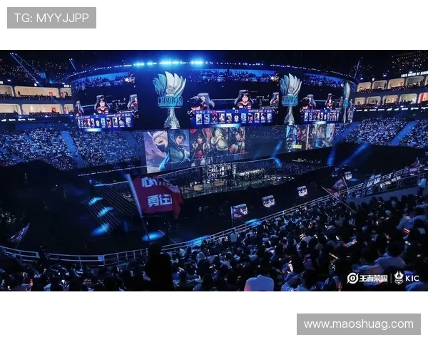 TES的崛起之路:从挑战到荣耀的精英赛特别报道 TES的崛起之路:从挑战到荣耀的精英赛特别报道