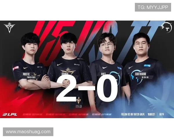 V5战队在Major赛积分榜中以100分稳居第一位置引发关注 V5战队在Major赛积分榜中以100分稳居第一位置引发关注