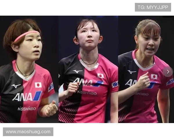 上海乒乓球队与成都乒乓球队耐力对决的赛后分析与启示 上海乒乓球队与成都乒乓球队耐力对决的赛后分析与启示