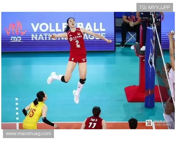 上海排球队意识表现深度解析与大满贯赛事的启示 上海排球队意识表现深度解析与大满贯赛事的启示