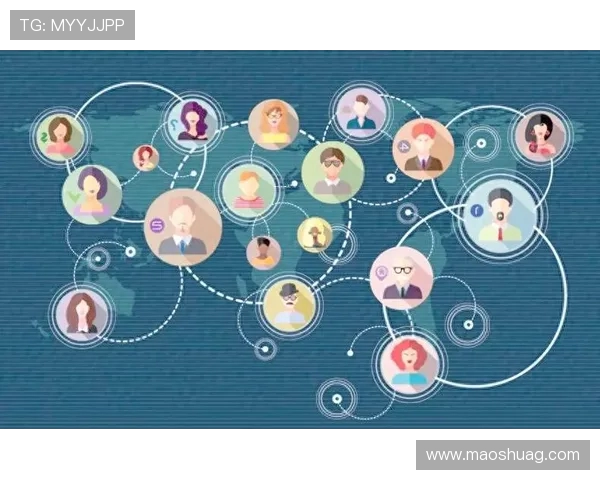 上海街舞队的包夹革新探索与实践全景解析 上海街舞队的包夹革新探索与实践全景解析