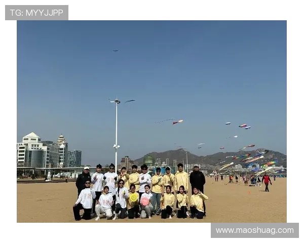 上海飞盘队在世界滑板锦标赛中的灵活性展现与精彩表现分析 上海飞盘队在世界滑板锦标赛中的灵活性展现与精彩表现分析