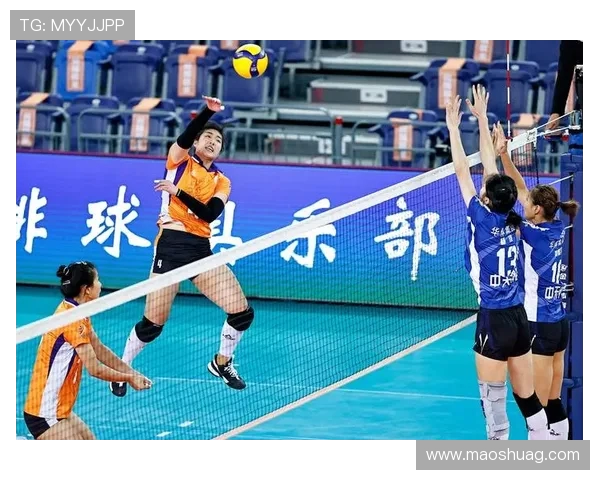 与张伟的深度对话:回顾他的辉煌排球生涯与未来展望 与张伟的深度对话:回顾他的辉煌排球生涯与未来展望