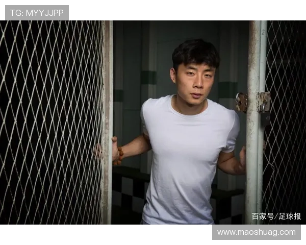 专访李磊揭秘和平精英成功背后的策略与创新之路 专访李磊揭秘和平精英成功背后的策略与创新之路