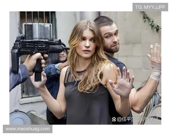 专访周丽:探寻CSGO成功背后的秘密与发展之路 专访周丽:探寻CSGO成功背后的秘密与发展之路