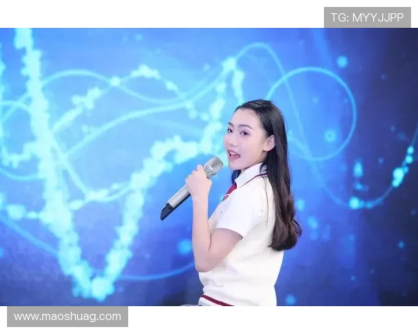 专访羽毛球女神刘静揭秘她成功背后的心路历程与训练秘籍 专访羽毛球女神刘静揭秘她成功背后的心路历程与训练秘籍