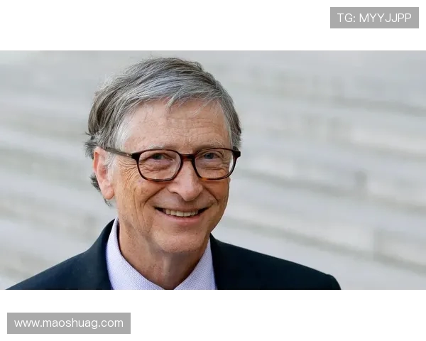 专访黄伟:深入探讨篮球领域的成功秘诀与成长之路 专访黄伟:深入探讨篮球领域的成功秘诀与成长之路