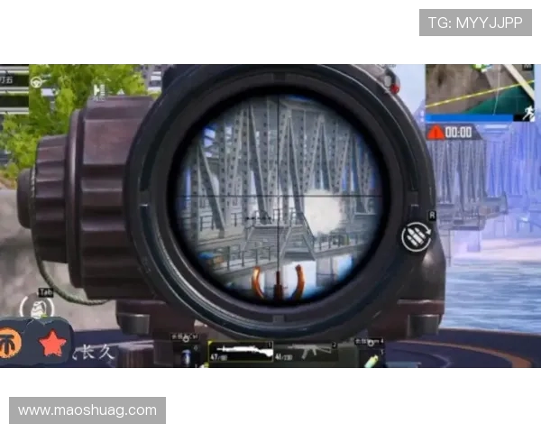 从零起步掌握和平精英战术全解析助你成为游戏高手 从零起步掌握和平精英战术全解析助你成为游戏高手