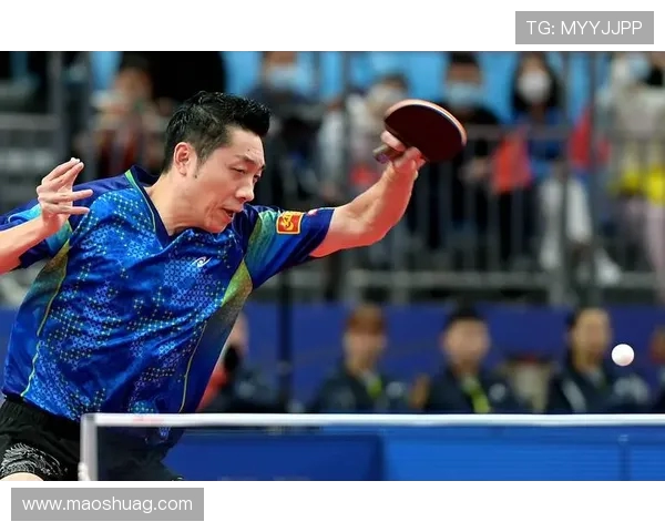 乒乓球速度排行榜揭晓西安乒乓球队荣登榜首引发热议 乒乓球速度排行榜揭晓西安乒乓球队荣登榜首引发热议