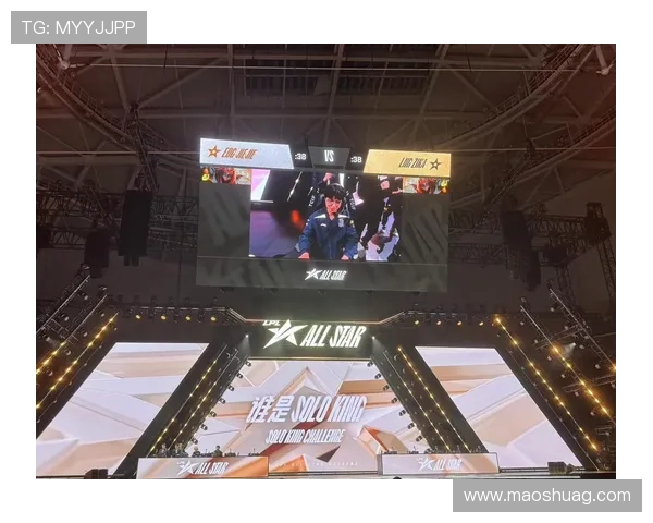 全明星赛回顾:EDG展现出色心理素质与团队协作能力 全明星赛回顾:EDG展现出色心理素质与团队协作能力