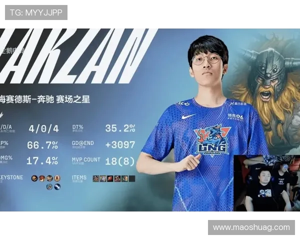 全球挑战赛分析LNG在比赛中的节奏表现与战略思考 全球挑战赛分析LNG在比赛中的节奏表现与战略思考