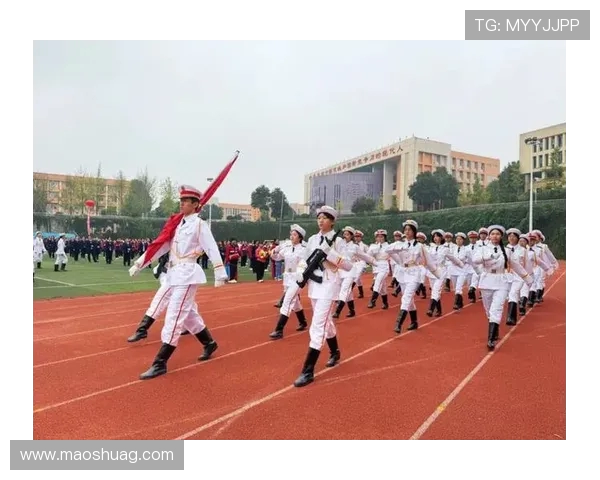 全球挑战赛特别报道:JDG团队的拼搏历程与荣耀时刻回顾 全球挑战赛特别报道:JDG团队的拼搏历程与荣耀时刻回顾