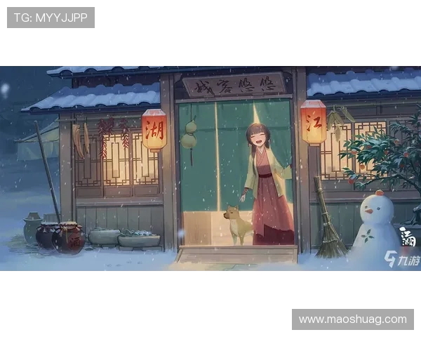 刘敏独家分享羽毛球技巧与心得助你提升竞技水平与乐趣 刘敏独家分享羽毛球技巧与心得助你提升竞技水平与乐趣