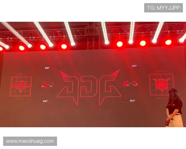 冠军杯特别报道:JDG战队如何从新秀崛起到顶尖强队的转型历程 冠军杯特别报道:JDG战队如何从新秀崛起到顶尖强队的转型历程