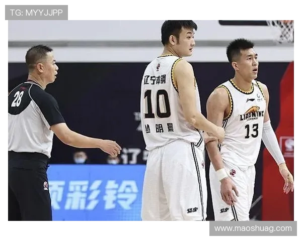 北京乒乓球队在奥运会积分榜上以97分稳居第一名引发热议 北京乒乓球队在奥运会积分榜上以97分稳居第一名引发热议