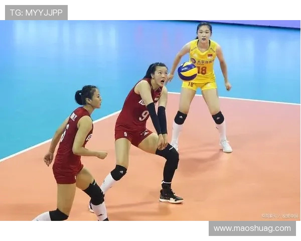 北京排球队区域防守分析:优劣势及对战术影响探讨 北京排球队区域防守分析:优劣势及对战术影响探讨