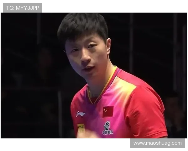 北京篮球队心理素质提升之路:从挑战到突破的热议与反思 北京篮球队心理素质提升之路:从挑战到突破的热议与反思