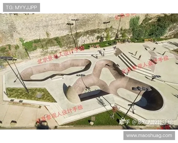 北京滑板队快攻战术分析与表现评估探讨 北京滑板队快攻战术分析与表现评估探讨