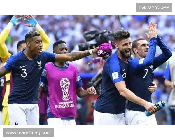 北京网球队荣登网球节奏排行榜第十位展现出色竞技实力与团队合作精神 北京网球队荣登网球节奏排行榜第十位展现出色竞技实力与团队合作精神