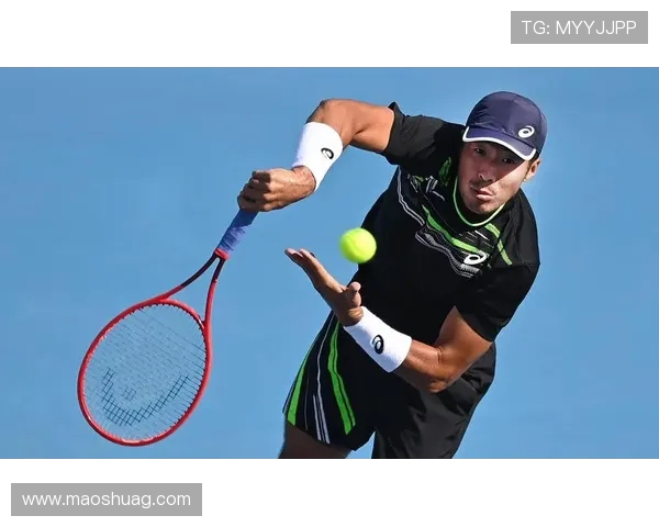 北京网球队在全国网球意识排行榜中荣登第九名展现出强劲实力与潜力 北京网球队在全国网球意识排行榜中荣登第九名展现出强劲实力与潜力