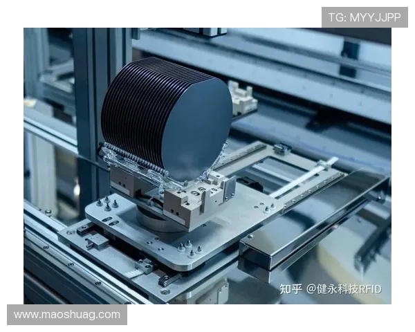 北京羽毛球队的转型之路与未来发展展望探讨 北京羽毛球队的转型之路与未来发展展望探讨