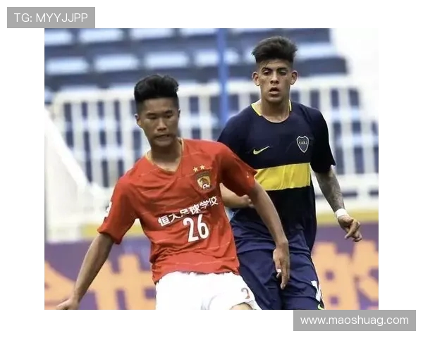 北京足球队比赛经验引发热议球迷观点各异争论不断 北京足球队比赛经验引发热议球迷观点各异争论不断