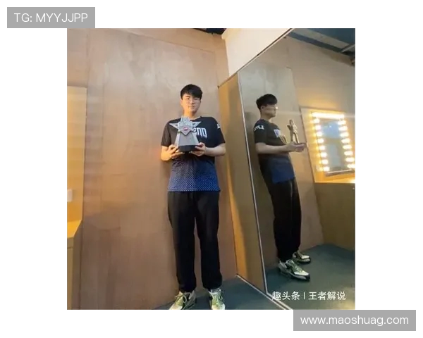 北京街舞队耐力对比深度剖析与训练方法探讨 北京街舞队耐力对比深度剖析与训练方法探讨