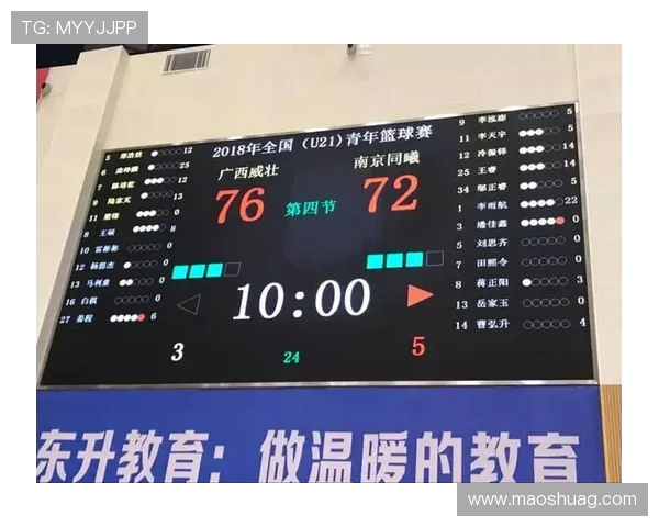 南京乒乓球队在全国锦标赛积分榜上以67分稳居第一名展现强劲实力 南京乒乓球队在全国锦标赛积分榜上以67分稳居第一名展现强劲实力