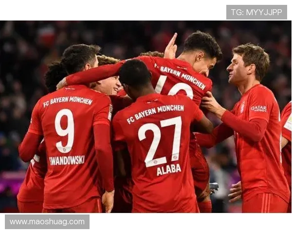 南京排球队在城市联赛积分榜上以69分稳居第一名展现强劲实力 南京排球队在城市联赛积分榜上以69分稳居第一名展现强劲实力