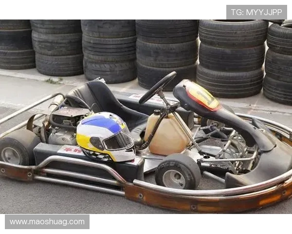 南京极限运动队与成都极限运动队速度对决赛后分析与总结 南京极限运动队与成都极限运动队速度对决赛后分析与总结