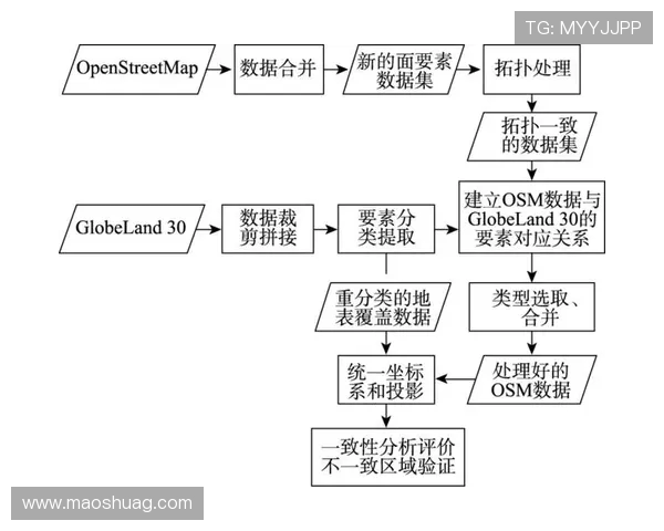 南京排球队节奏表现数据分析与战术优化研究 南京排球队节奏表现数据分析与战术优化研究