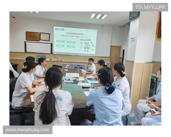 南京篮球队与西安篮球队赛后复盘分析个人能力对比与表现总结 南京篮球队与西安篮球队赛后复盘分析个人能力对比与表现总结