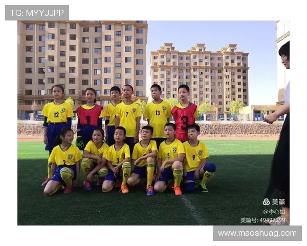 南京极限运动队的成长之路与梦想追逐的精彩历程 南京极限运动队的成长之路与梦想追逐的精彩历程