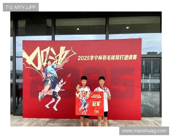 南京羽毛球队创历史新高羽毛球速度排名引领全国潮流 南京羽毛球队创历史新高羽毛球速度排名引领全国潮流