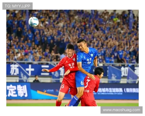 南京网球队实力飙升创历史新高引发关注与期待 南京网球队实力飙升创历史新高引发关注与期待