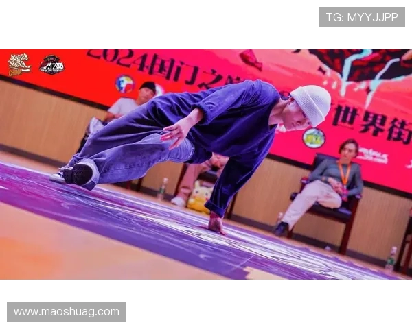 南京街舞队实力强劲荣登全国街舞个人能力排行榜第三名 南京街舞队实力强劲荣登全国街舞个人能力排行榜第三名